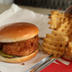 Illustration for article titled Lets talk about why we eat—and dont eat—at Chick-fil-Aem/em